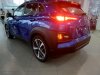 Hyundai Hyundai khác 2018 - Cần bán Hyundai Kona 2.0AT đặc biệt xanh dương+ Đặt cọc ngay+ Có xe trong tầm tay chỉ từ 177tr