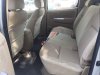 Toyota Hilux   E   2009 - Bán Toyota Hilux E năm sản xuất 2009, màu bạc, xe nhập số sàn, giá 340tr