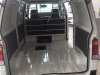 Suzuki Supper Carry Van 2018 - Xe Suzuki Supper Carry Van chạy giờ cấm