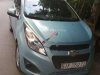 Chevrolet Spark LS 2016 - Cần bán xe Chevrolet Spark LS sản xuất năm 2016