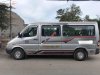 Mercedes-Benz Sprinter 311 2008 - Bán Mercedes 311 đời 2008, màu bạc, giá 259tr