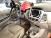 Toyota Innova G 2014 - Bán Innova 2.0G, số tự động đời 2014, giá còn giảm