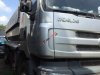 Xe tải Trên 10 tấn 2017 - Bán xe Ben Chenglong đời 2017, tải trọng 30 tấn