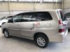 Toyota Innova G 2014 - Bán Innova 2.0G, số tự động đời 2014, giá còn giảm