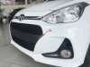 Hyundai i10 Grand 1.2 MT 2018 - Cần bán xe Hyundai i10 Grand 1.2 MT năm 2018, màu trắng