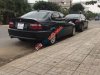 BMW 3 Series 318i 2003 - Bán BMW 3 Series 318i năm 2003, nhập khẩu chính chủ