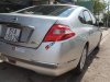 Nissan Teana 2011 - Bán ô tô Nissan Teana đời 2011, màu bạc, nhập khẩu nguyên chiếc, xe đẹp hiếm