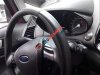 Ford EcoSport Titanium    2014 - Bán xe Ford Ecoport bản full option