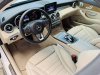 Mercedes-Benz C250   2017 - Bán xe Mercedes C250 trắng form 2018. Trả trước 550 triệu nhận xe ngay