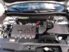Mitsubishi Outlander Sport 2018 - Bán xe Mitsubishi Outlander Sport 2.0 Premium 908Tr