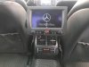 Mercedes-Benz E class E240 2002 - Bán Mercedes E240 đời 2002, màu đen chính chủ, giá 793tr