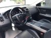 Mazda CX 9 AWD 2013 - Bán xe nhập Mazda CX 9 AWD 2013, sơn zin nguyên con 99%