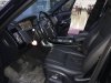 LandRover Range rover HSE 2014 - Bán LandRover Range Rover HSE 3.0V6, màu đen, xe xuất Mỹ sản xuất 2014, ĐK 2015 đẹp xuất sắc