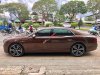 Bentley Mulsanne 2015 - Bán Bentley Mulsanne sản xuất năm 2016, nhập khẩu