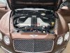 Bentley Mulsanne 2015 - Bán Bentley Mulsanne sản xuất năm 2016, nhập khẩu