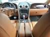 Bentley Mulsanne 2015 - Bán Bentley Mulsanne sản xuất năm 2016, nhập khẩu