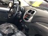 Chevrolet Spark  Van   2018 - Cần bán Chevrolet Spark Van sản xuất 2018, xe mới 100%