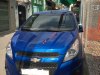 Chevrolet Spark LS 2016 - Bán nhanh Chevrolet Spark 2016, 5 chỗ, số sàn, BSTP