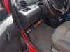 Chevrolet Spark  LS 2016 - Cần bán xe Chevrolet Spark LS đời 2016, màu đỏ, nhập khẩu