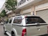 Toyota Hilux MT 2013 - Bán Toyota Hilux đời 2013 màu bạc, xe cọp giá chỉ 475 triệu