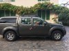 Nissan Navara 2014 - Bán Nissan Navara 2014, màu nâu, nhập khẩu nguyên chiếc số tự động, giá 465tr