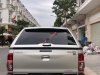 Toyota Hilux MT 2013 - Bán Toyota Hilux đời 2013 màu bạc, xe cọp giá chỉ 475 triệu