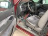 Ford Ranger XLT 2003 - Cần bán xe Ford Ranger XLT đời 2003, màu đỏ, giá chỉ 180 triệu