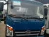 Xe tải 1,5 tấn - dưới 2,5 tấn 2018 - Bán xe tải 1,5 tấn - dưới 2,5 tấn đời 2018, màu xanh lam, xe nhập