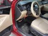 Hyundai Sonata 2.0 AT 2011 - Bán Hyundai Sonata 2.0 AT 2011, màu đỏ, xe nhập