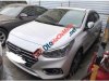 Hyundai Accent  1.4   2018 - Cần bán xe Hyundai Accent 1.4 2018, màu trắng xe gia đình
