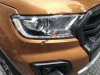 Ford Ranger  Wildtrack 2018 - Bán xe Ford Ranger Wildtrack sản xuất 2018, nhập khẩu nguyên chiếc, giá tốt