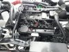 Thaco FORLAND FD500  2018 - Bán xe Ben FD500 (4 khối 1) - 5 tấn - hỗ trợ trả góp lên đến 75%