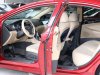 Hyundai Sonata 2.0AT 2011 - Bán ô tô Hyundai Sonata 2.0AT sản xuất năm 2011, màu đỏ, xe nhập, giá tốt