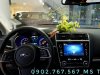 Subaru Outback 2.5 i-S Eyesight 2018 - Cần bán Subaru 2.5 i-S Eyesight 2018 đủ màu, giá tốt gọi 0902.767.567 Ms Tú