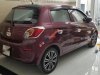 Mitsubishi Mirage MT 2016 - Bán Mitsubishi Mirage MT 2016, màu đỏ, nhập khẩu nguyên chiếc