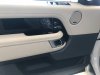 LandRover Range rover HSE 2019 - Giao ngay Range Rover HSE 3.0V6 model 2019 trắng nội thất nâu socola, xe nhập mới 100%