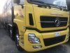 Xe tải Trên 10 tấn 2017 - Hỗ trợ mua bán xe tải Dongfeng 4 chân YC310 trả góp - thủ tục vay vốn nhanh gọn - giao xe ngay