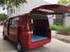 Cửu Long 2017 - Xe tải Dongben X30 có 2 thiết kế chính là loại 5 chỗ và 2 chỗ ngồi, vay vốn không cần thế chấp