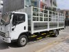 Howo La Dalat 2017 - Xe tải FAW 7.3 tấn động cơ Hyundai - vay 70% - 89% giá trị xe, thủ tục nhanh, ra xe nhanh gọn