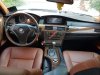 BMW 5 Series 525i 2005 - Chính chủ bán BMW 5 Series 525i năm sản xuất 2005, màu bạc