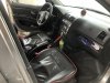 Kia Morning SX 2012 - Bán xe Kia Morning SX 2012, màu xám (ghi), giá 226tr