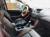 Mazda BT 50  2.2 AT  2016 - Bán nhanh chiếc Mazda BT50 bản 2.2, số tự động, sản xuất 2016