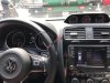 Volkswagen Scirocco GTS 2016 - Cần bán xe Volkswagen Scirocco GTS năm 2016, màu đỏ, nhập khẩu