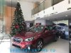 Subaru Outback 2.5i-S Eyesight 2018 - Bán xe Subaru Outback 2.5i-S Eyesight 2018, màu đỏ - KM tốt trong tháng 12 gọi 0902.767.567 Ms Tú