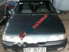 Daewoo Espero   1996 - Cần bán xe Daewoo Espero năm sản xuất 1996, xe nhập