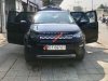 LandRover Discovery Sport 2015 - Bán xe LandRover Discovery Sport HSE 2015