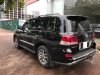 Lexus LX 570 2014 - Bán Lexus LX570 Luxury sản xuất 2014 đăng ký tên cty xe như mới chính chủ đi 36.000km 