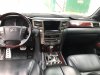 Lexus LX 570 2014 - Bán Lexus LX570 Luxury sản xuất 2014 đăng ký tên cty xe như mới chính chủ đi 36.000km 