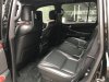 Lexus LX 570 2014 - Bán Lexus LX570 Luxury sản xuất 2014 đăng ký tên cty xe như mới chính chủ đi 36.000km 