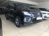 Lexus LX 570 2014 - Cần bán Lexus LX570 2014 Luxury một chủ từ đầu xe rất mới đi 3van6